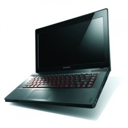 Lenovo IdeaPad Y400 Notebook