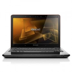 Lenovo IdeaPad Y470p