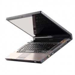 Lenovo IdeaPad Y510 Notebook