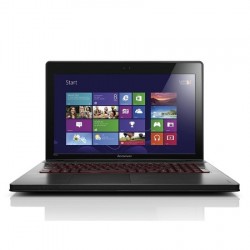 Lenovo IdeaPad Y510p Notebook