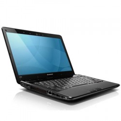 Lenovo IdeaPad Y580