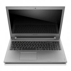 Lenovo IdeaPad Z400 Notebook