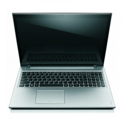 Lenovo Ideapad Z500 Touch