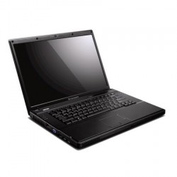 Lenovo N500 Notebook