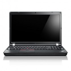 Lenovo ThinkPad Edge E425 Notebook