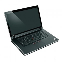Lenovo ThinkPad Edge E545 Laptop