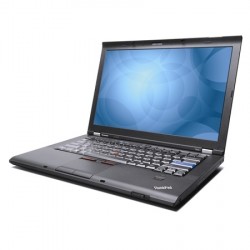 Lenovo ThinkPad T400 Laptop