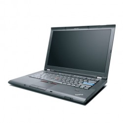 Lenovo ThinkPad T410s Notebook