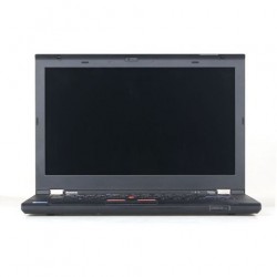 Lenovo ThinkPad T420s Notebook