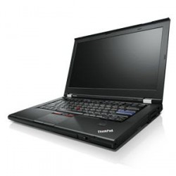 Lenovo ThinkPad T420si Notebook