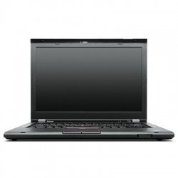 Lenovo ThinkPad T430s Laptop