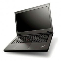 Lenovo ThinkPad T440 Laptop