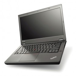 Lenovo ThinkPad T440p Laptop