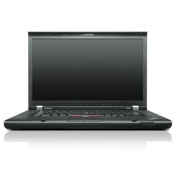 Lenovo ThinkPad W530