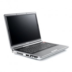 Lenovo Y410 Notebook