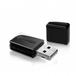 Sitecom WLA-3100 Wi-Fi USB Adapter