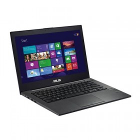 ASUSPRO BU401LG Laptop