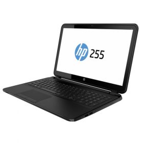 HP-255-G2-Notebook