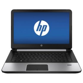 HP 340 G1 Notebook