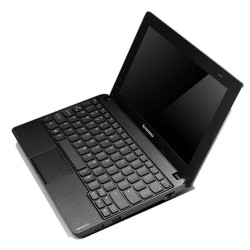 Lenovo E10-30 Laptop