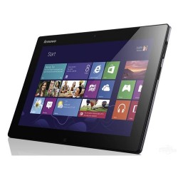 Lenovo IdeaTab K3011w Tablet