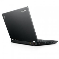 Lenovo ThinkPad L430 Notebook