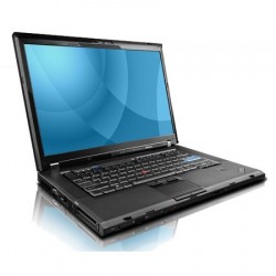 Lenovo ThinkPad T500 Notebook