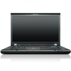 lenovo t420 bluetooth driver win7