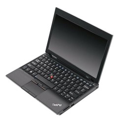 Lenovo Thinkpad X100e Notebook Bluetooth Wireless Lan Drivers And Software Wireless Drivers