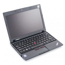 Lenovo ThinkPad X120e