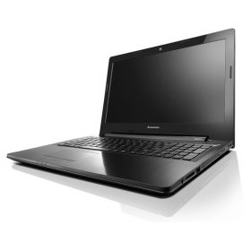 Lenovo Z50-70 Notebook