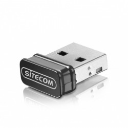 Sitecom WLA-3001 Wi-Fi USB Adapter