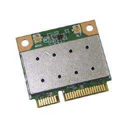 SparkLAN WPEA-152GN(BT)