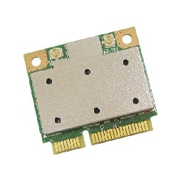 SparkLAN WPEA-156GN