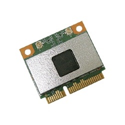 SparkLAN WPEA-250GN