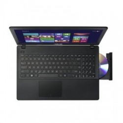 ASUS D550MA Laptop