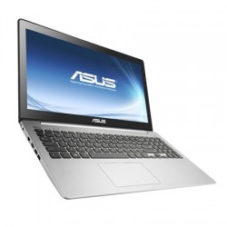 ASUS R553LN Laptop