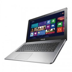 ASUS X450EA Laptop