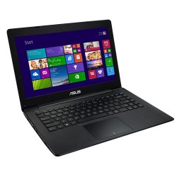 ASUS X453MA Laptop