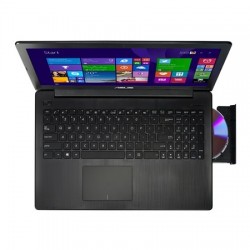 ASUS X553MA Laptop