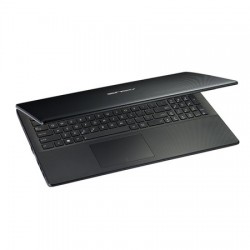 ASUS X751MA Notebook