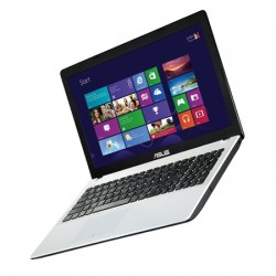 ASUS X751MD Notebook