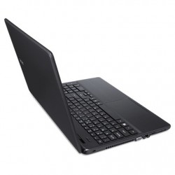 Acer Aspire E5-571 Laptop