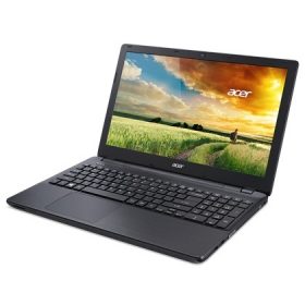 Acer Aspire ES1-511 Laptop
