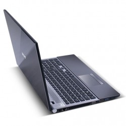 Acer Aspire V3-111P Laptop