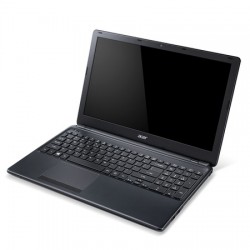 Acer Aspire V3-572 Laptop