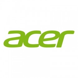 Acer Logo