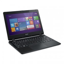 Acer TravelMate B115-M Laptop