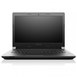 Lenovo B40 Notebook