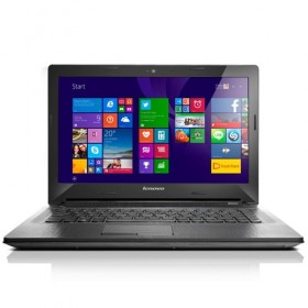 Lenovo G40-30 Laptop